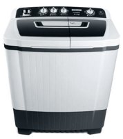 Videocon Virat Prime VS80P14 Washing Machine