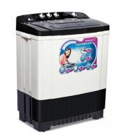 Videocon Virat Roczz Plus VS90P19 Washing Machine