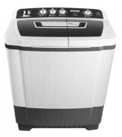 Videocon Virat VS76P13 Washing Machine