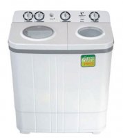 Videocon VS60B11 Washing Machine