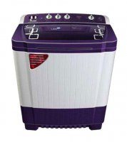 Videocon VS80P15 Washing Machine