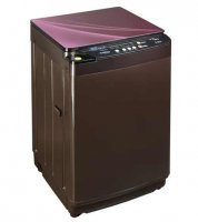 Videocon VT80C41-CBL Washing Machine
