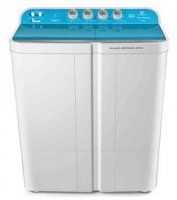 Videocon Zaara Platinum VS75Z20 Washing Machine