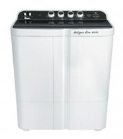 Videocon Zaara Royale VS75Z11 Washing Machine