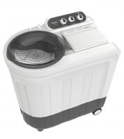 Whirlpool Ace 6.5 Supreme Washing Machine