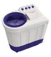 Whirlpool Ace 6.5 Supreme Plus Washing Machine