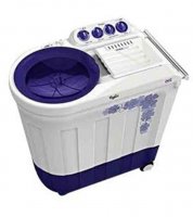 Whirlpool Ace 6.8 Royale Washing Machine