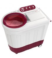 Whirlpool Ace 6.8 Stainfree Washing Machine