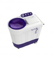 Whirlpool Ace 7.0 Stainfree Washing Machine