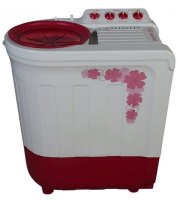 Whirlpool Ace 7.0 Supreme Plus Washing Machine