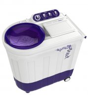 Whirlpool Ace 7.2 Royale Washing Machine