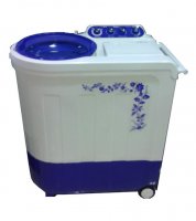 Whirlpool Ace 7.5 Stainfree Washing Machine