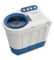 Whirlpool Ace 80i Washing Machine