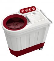 Whirlpool Ace 8.2 Royale Washing Machine