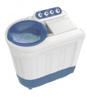 Whirlpool Ace 8.2 SuperSoak Washing Machine