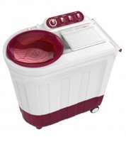 Whirlpool Ace 8.5 TurboDry Washing Machine
