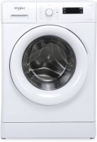 Whirlpool FreshCare 7110 Washing Machine