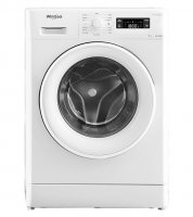 Whirlpool FreshCare 7212 Washing Machine