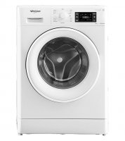 Whirlpool FreshCare 8212 Washing Machine