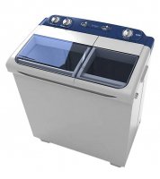 Whirlpool Superwash I65 Washing Machine