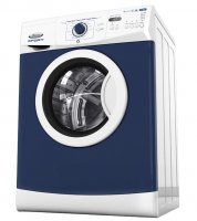 Whirlpool Sport 1072 CB Washing Machine
