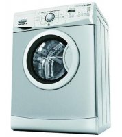 Whirlpool Sport 1273 CS Washing Machine