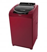 Whirlpool Stainwash Deep Clean 6.2 Kg Washing Machine