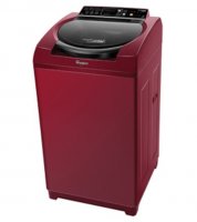 Whirlpool Stainwash Deep Clean 6.5 Kg Washing Machine
