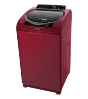 Whirlpool Stainwash Ultra 6.2 Kg Washing Machine