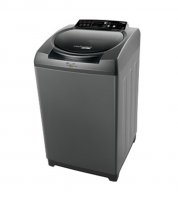 Whirlpool Stainwash Ultra 6.5 Kg Washing Machine