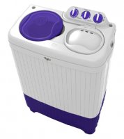 Whirlpool Superb 65 Washing Machine