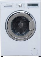 Godrej WF EON 700 PASE Washing Machine