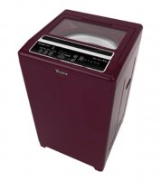 Whirlpool WM Premier 622SD Washing Machine