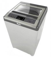 Whirlpool WM123 NXT 702SD Washing Machine