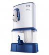 HUL Pureit Intella 12L Gravity Based Water Purifier