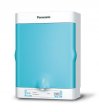 Panasonic TK-CS50 UV Water Purifier Water Purifier