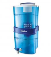 Eureka Forbes Aquasure Normal 16L Gravity Based Water Purifier