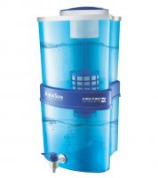 Eureka Forbes Aquasure Xtra Tuff 15L Water Purifier