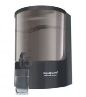 Eureka Forbes Aquaguard Reviva 50 8L RO Water Purifier