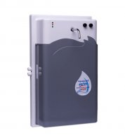 Eureka Forbes Aquaguard Verve UV Water Purifier