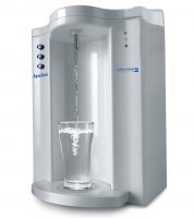 Eureka Forbes Aquasure Crystal UV Water Purifier
