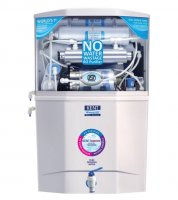 Kent Supreme 9L RO + UV + UF Water Purifier