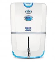 Kent Prime 9L RO + UV + UF Water Purifier