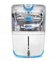 Kent Prime TC 9L RO + UV + UF Water Purifier