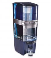 Eureka Forbes Aquaguard Pride 16L UV Water Purifier