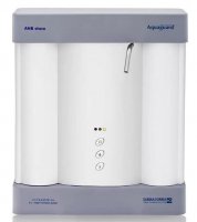 Eureka Forbes Aquaguard Classic+ UV Water Purifier