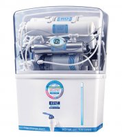 Kent Grand Plus 8L RO + UV + UF Water Purifier