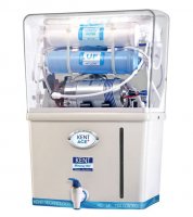 Kent Ace+ 7L RO + UF Water Purifier