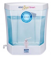 Kent Gold Smart 7L UF Water Purifier