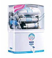 Kent Grand 8L RO + UV +UF Water Purifier